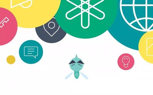 互聯(lián)網(wǎng)營銷的優(yōu)勢(shì)與實(shí)施策略——以天時(shí)聯(lián)眾為例